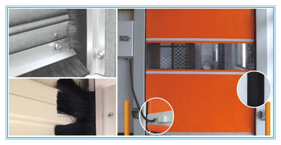 1542249292952202.png 1542182300(1).png