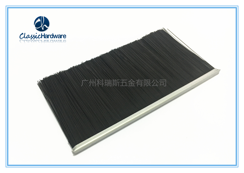 1542253052773391.jpg 56.jpg