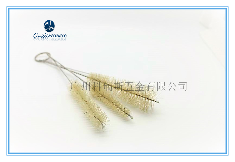 1545898624937735.jpg IMG_1154.jpg