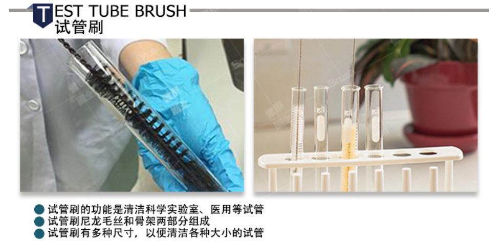 1545898653846939.png 1545893987(1).png