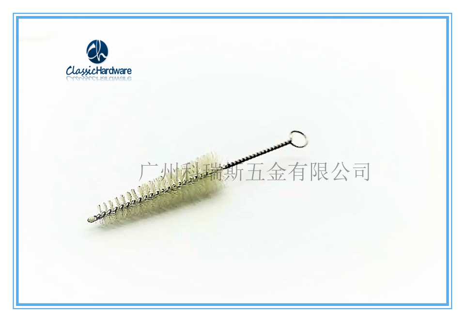 1545898707371960.jpg IMG_1166.jpg