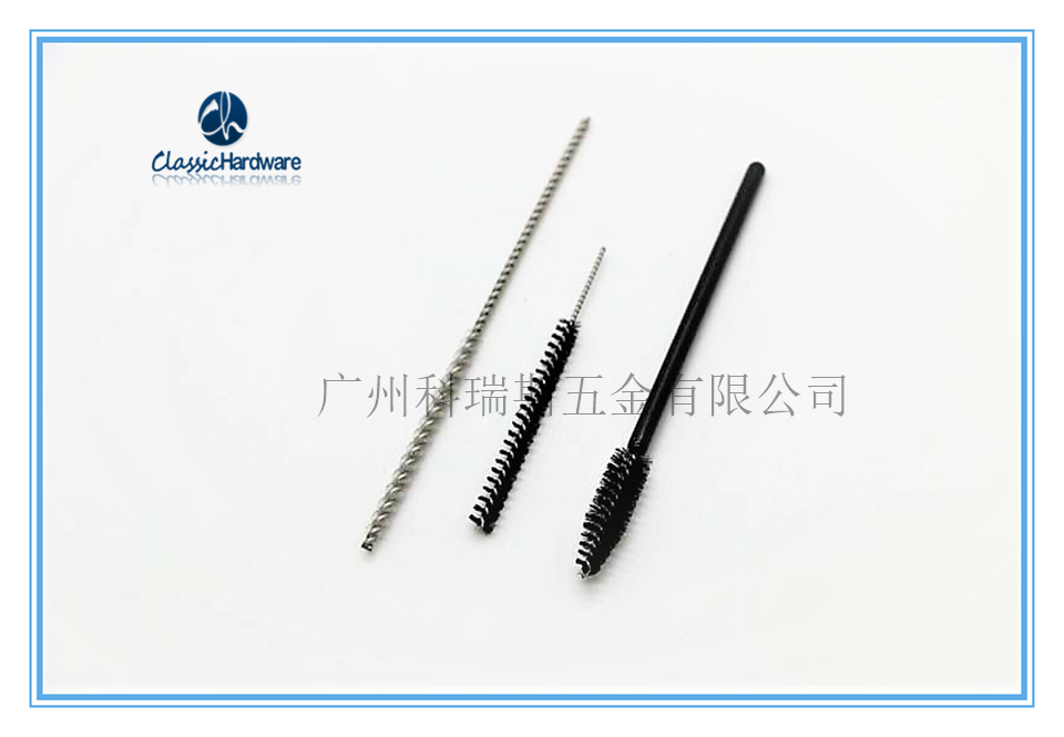 1545898725956588.jpg IMG_1047.jpg