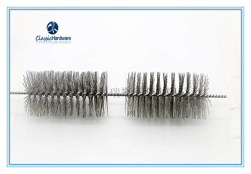 1545903907297552.jpg IMG_1225.jpg