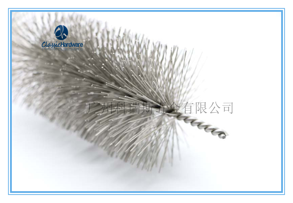 1545903919409519.jpg IMG_1235.jpg