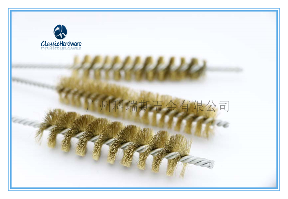 1545903930890996.jpg IMG_1195.jpg