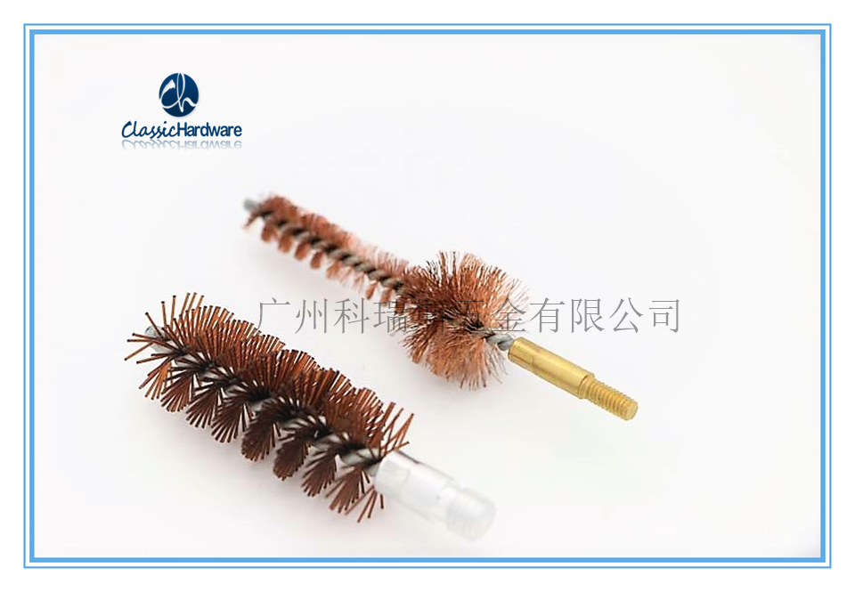 1545903942940541.jpg IMG_1214.jpg