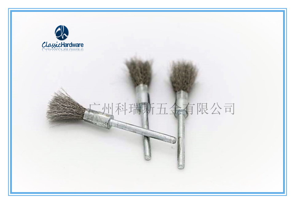 1545903952719169.jpg IMG_1217.jpg