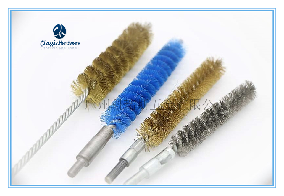 1545903969764241.jpg IMG_1198.jpg